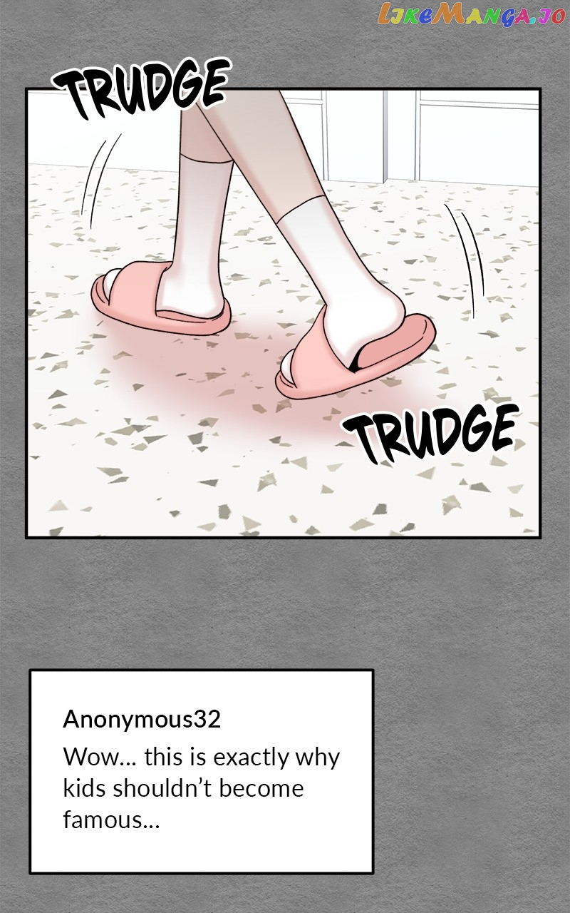 My Dud To Stud Boyfriend Chapter 79 page 102