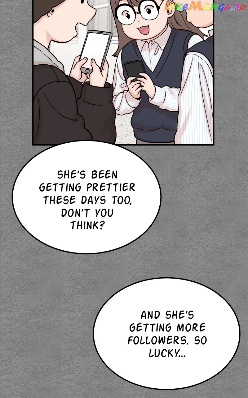 My Dud To Stud Boyfriend Chapter 79 page 63