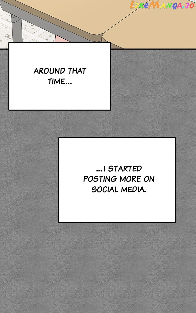 My Dud To Stud Boyfriend Chapter 79 page 58
