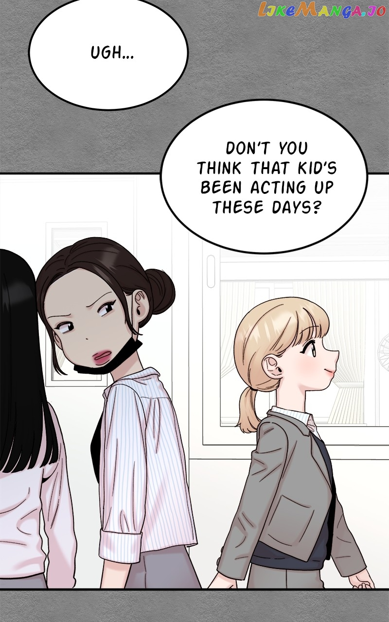 My Dud To Stud Boyfriend Chapter 79 page 66