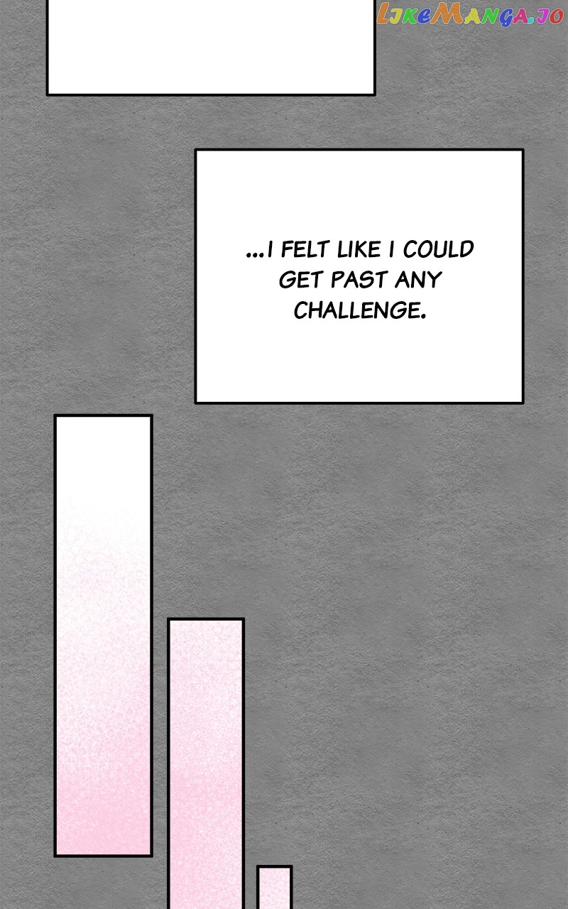 My Dud To Stud Boyfriend Chapter 79 page 75