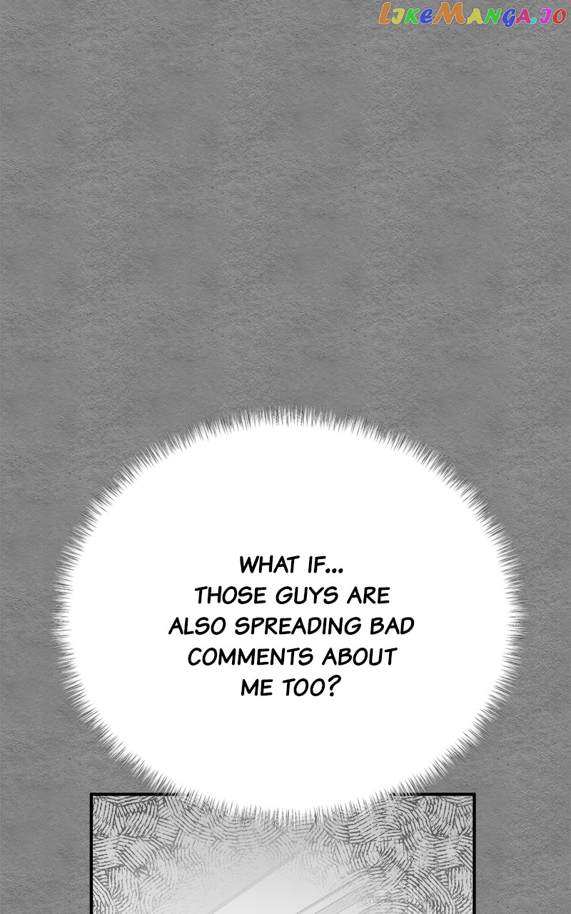 My Dud To Stud Boyfriend Chapter 79 page 110