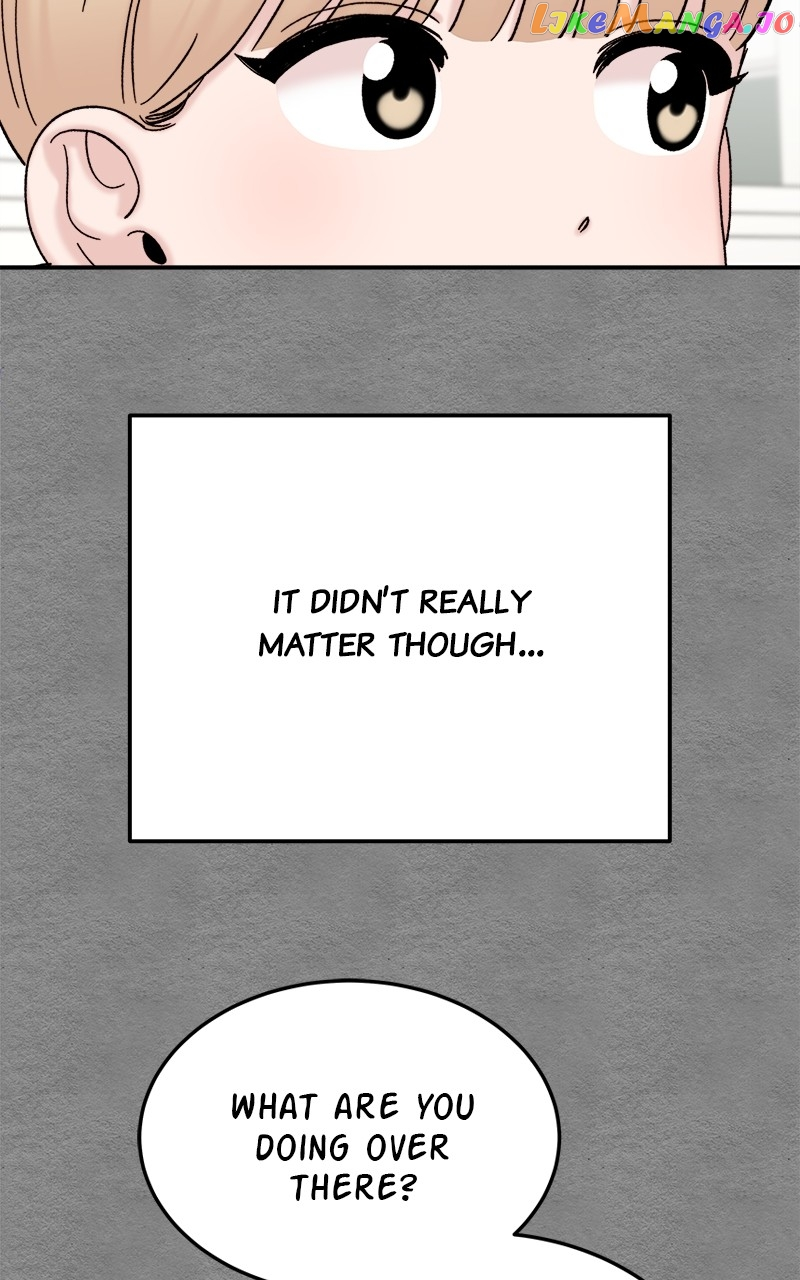 My Dud To Stud Boyfriend Chapter 79 page 70