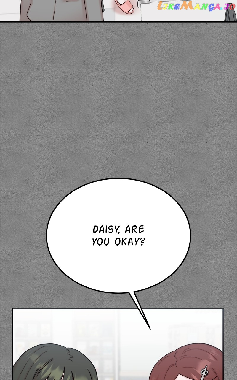 My Dud To Stud Boyfriend Chapter 79 page 97