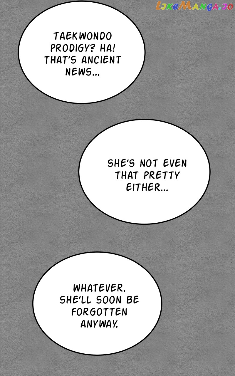 My Dud To Stud Boyfriend Chapter 79 page 67