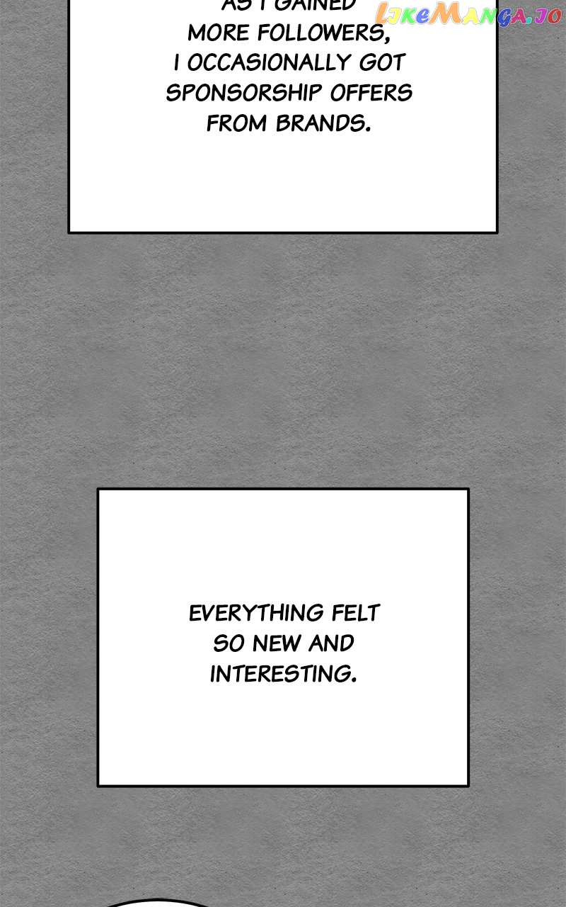 My Dud To Stud Boyfriend Chapter 79 page 65