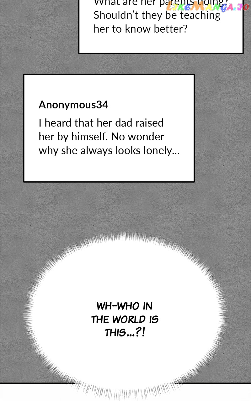 My Dud To Stud Boyfriend Chapter 79 page 104