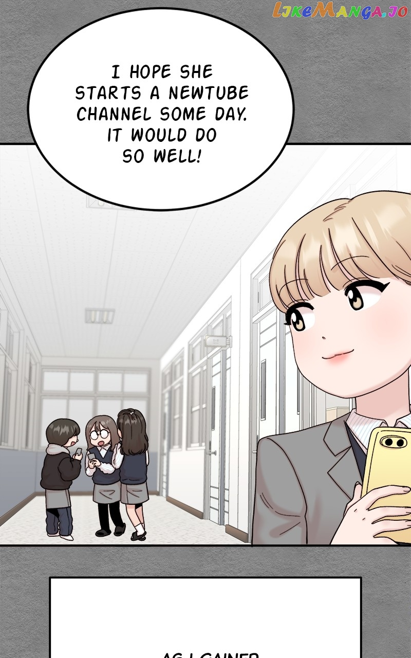 My Dud To Stud Boyfriend Chapter 79 page 64