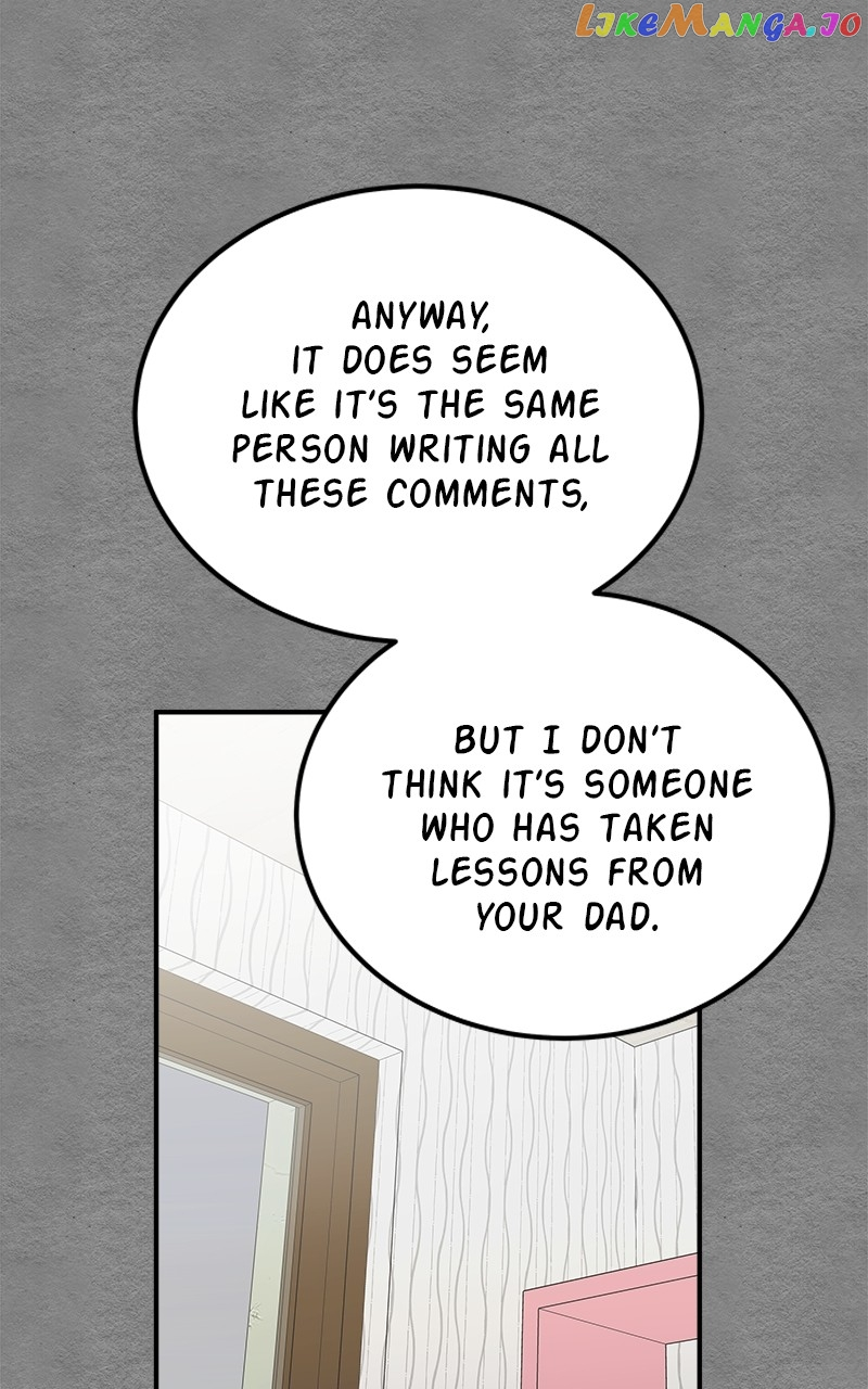 My Dud To Stud Boyfriend Chapter 79 page 131