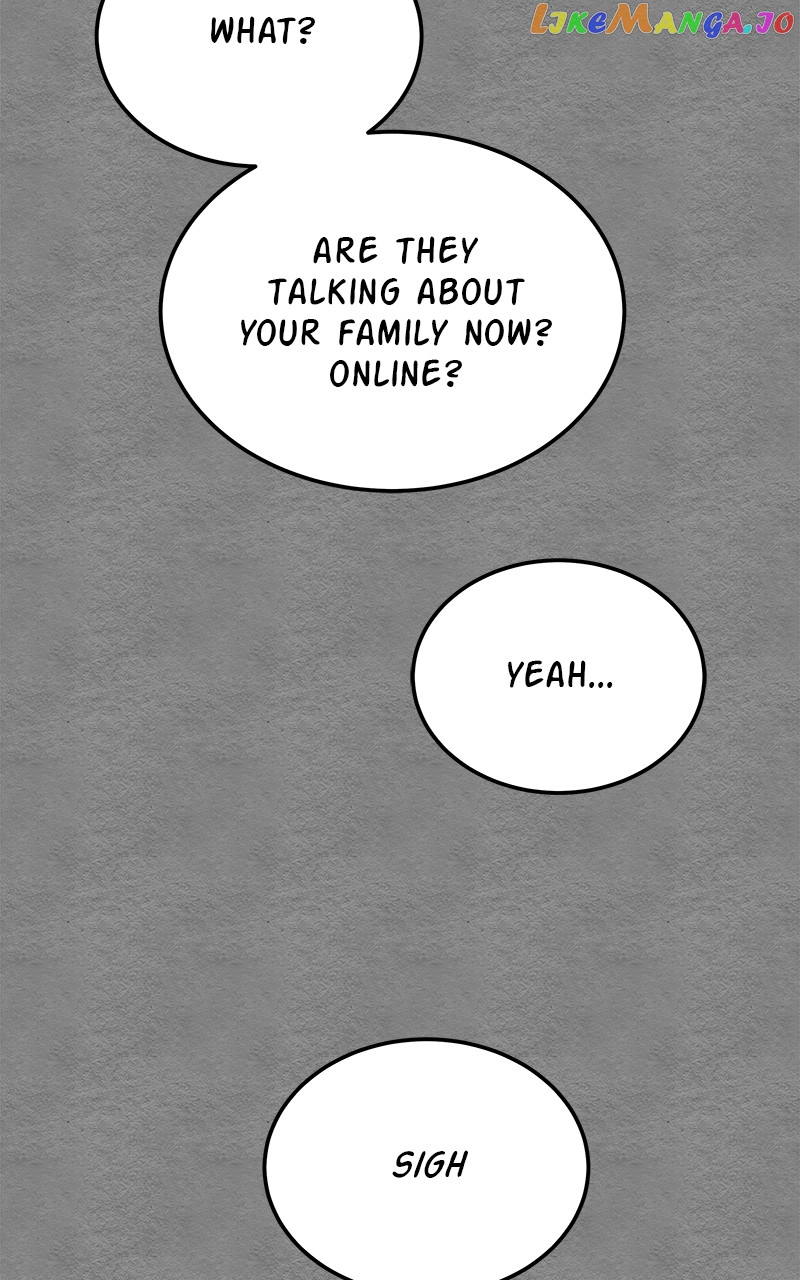 My Dud To Stud Boyfriend Chapter 79 page 126