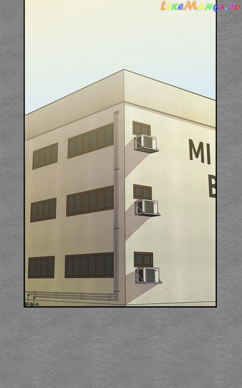My Dud To Stud Boyfriend Chapter 79 page 114