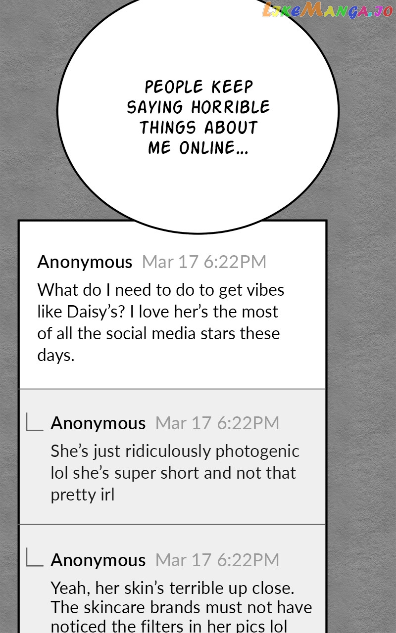 My Dud To Stud Boyfriend Chapter 79 page 119