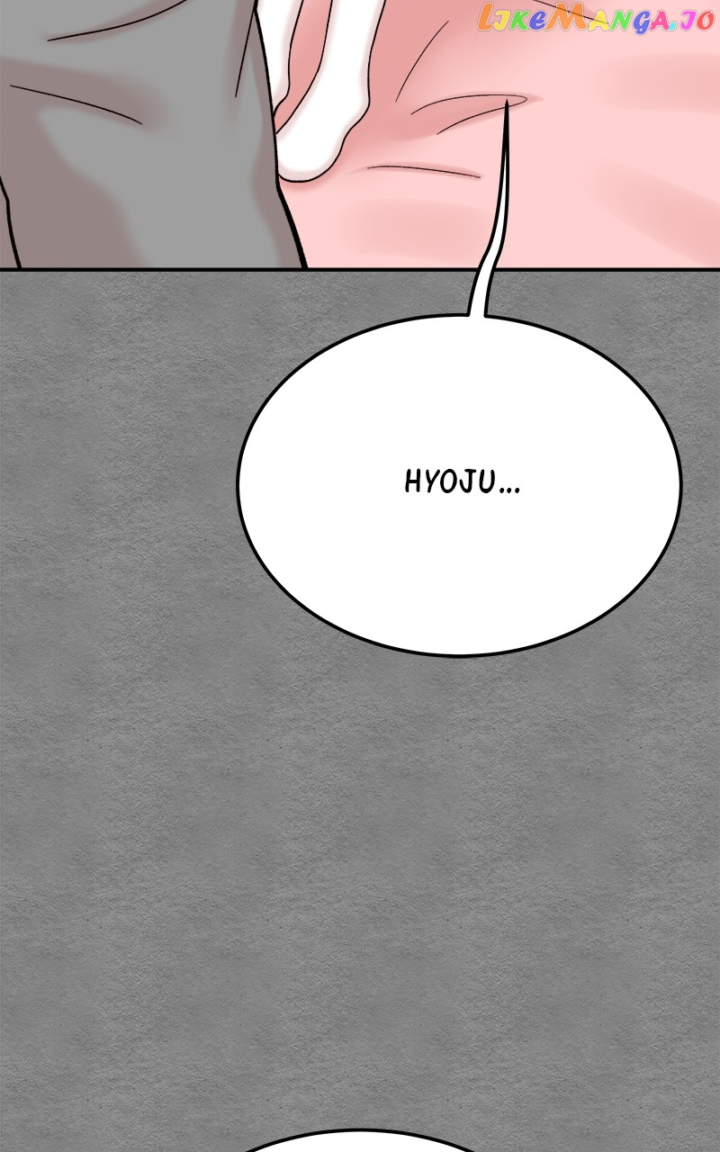 My Dud To Stud Boyfriend Chapter 79 page 118
