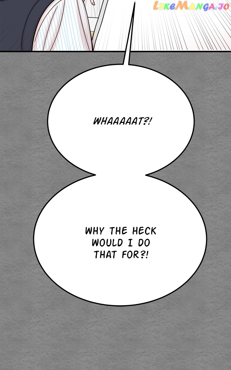 My Dud To Stud Boyfriend Chapter 79 page 122
