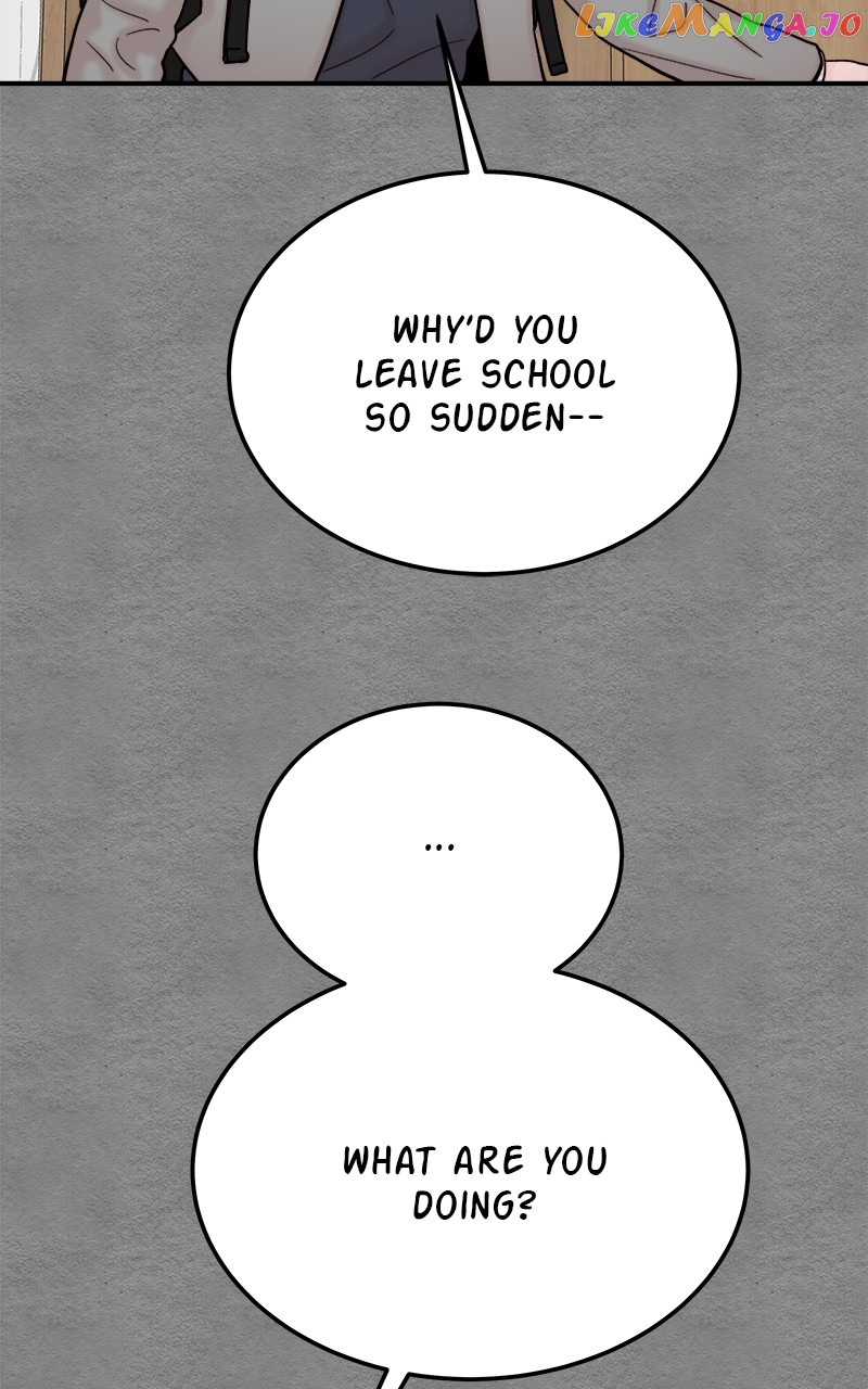 My Dud To Stud Boyfriend Chapter 79 page 116