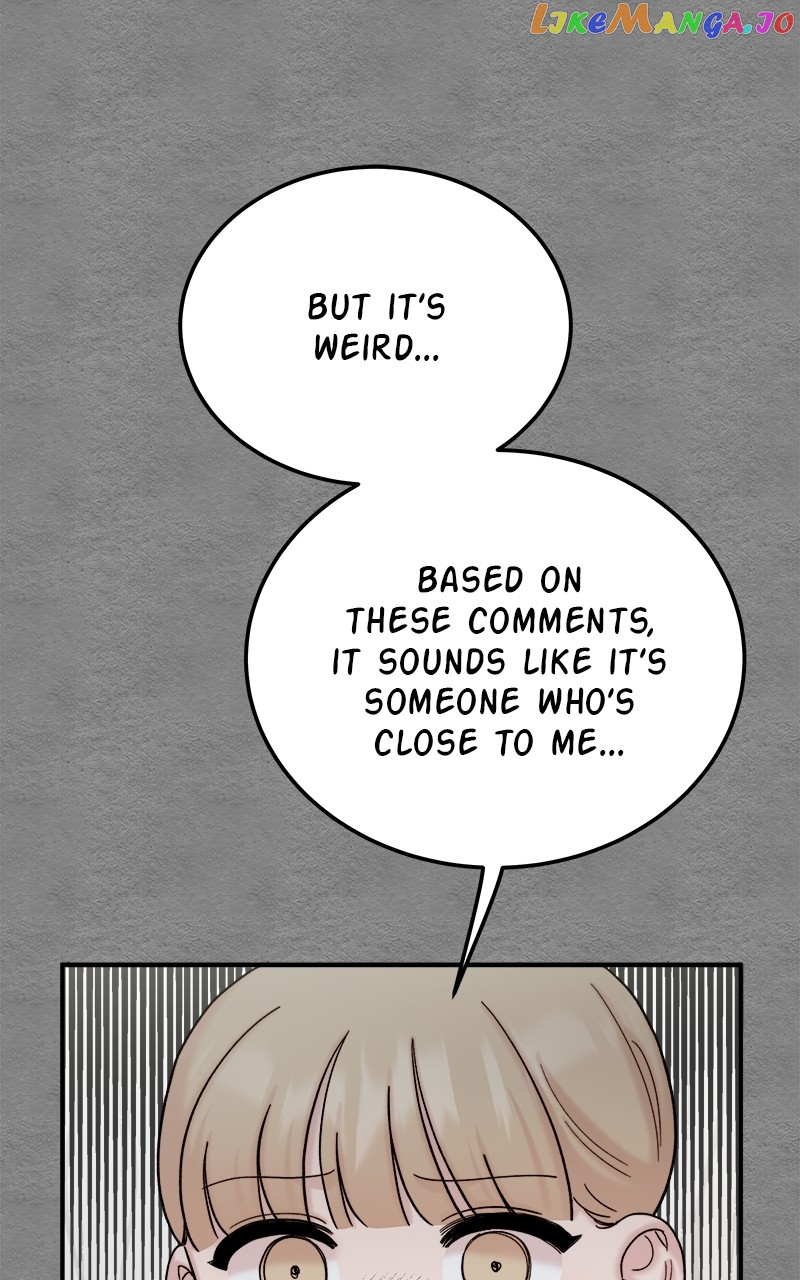 My Dud To Stud Boyfriend Chapter 79 page 123