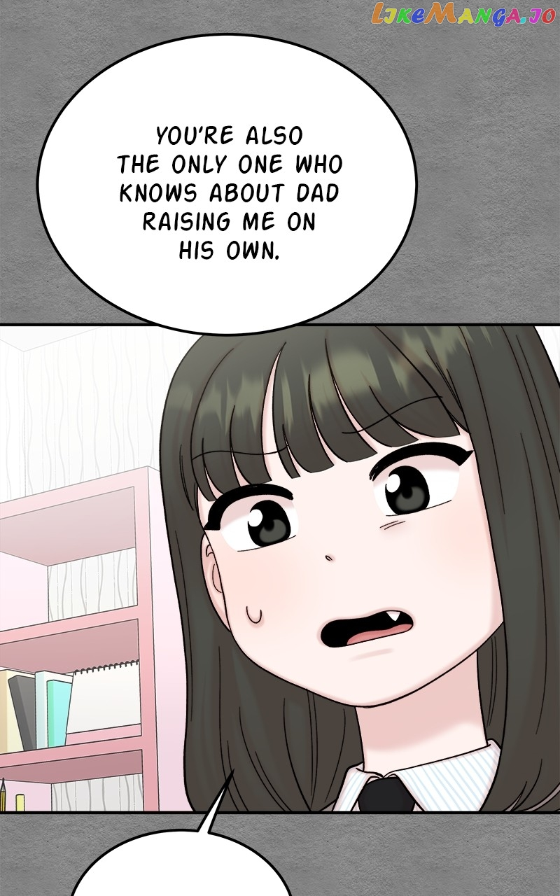 My Dud To Stud Boyfriend Chapter 79 page 125
