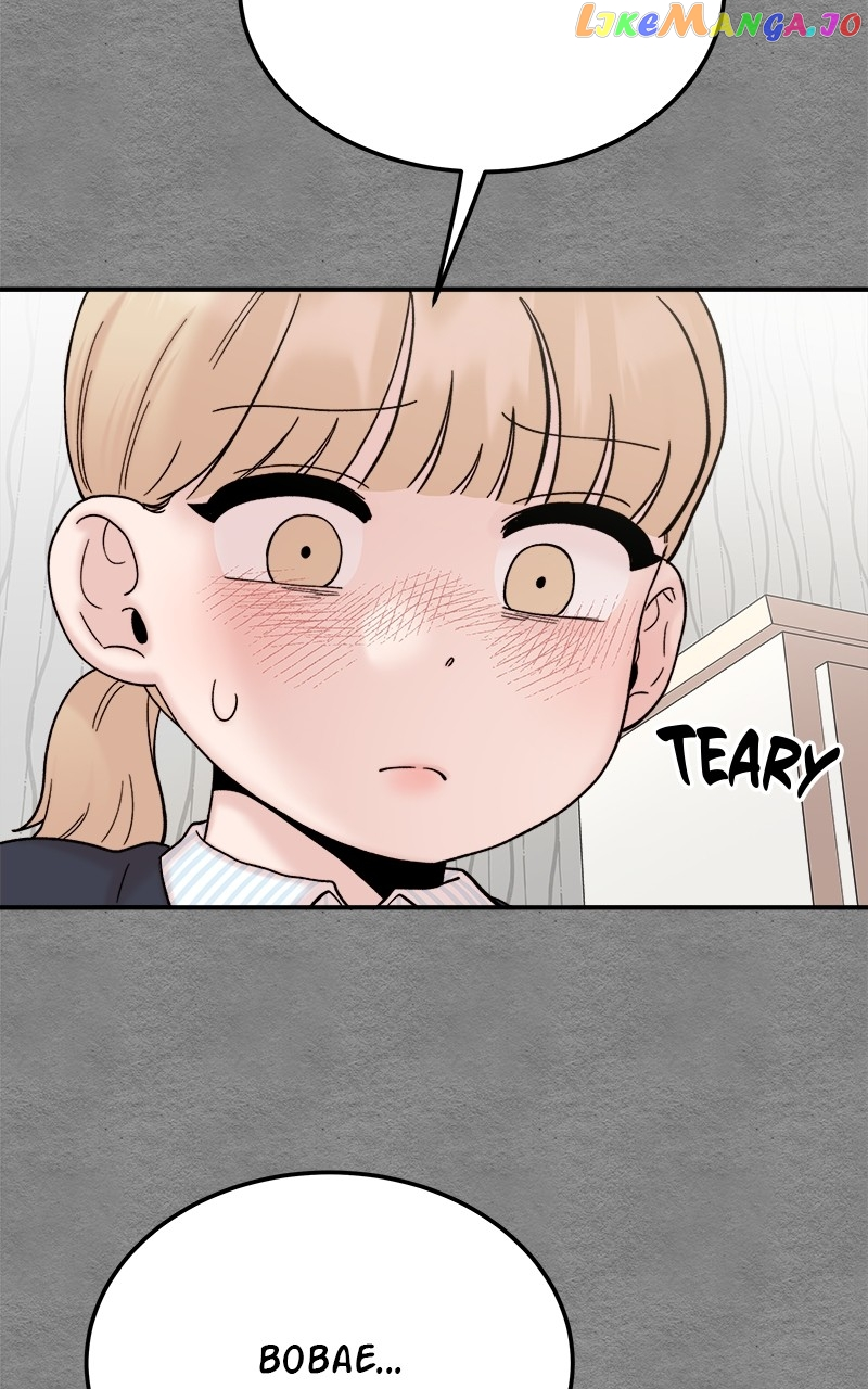 My Dud To Stud Boyfriend Chapter 79 page 138