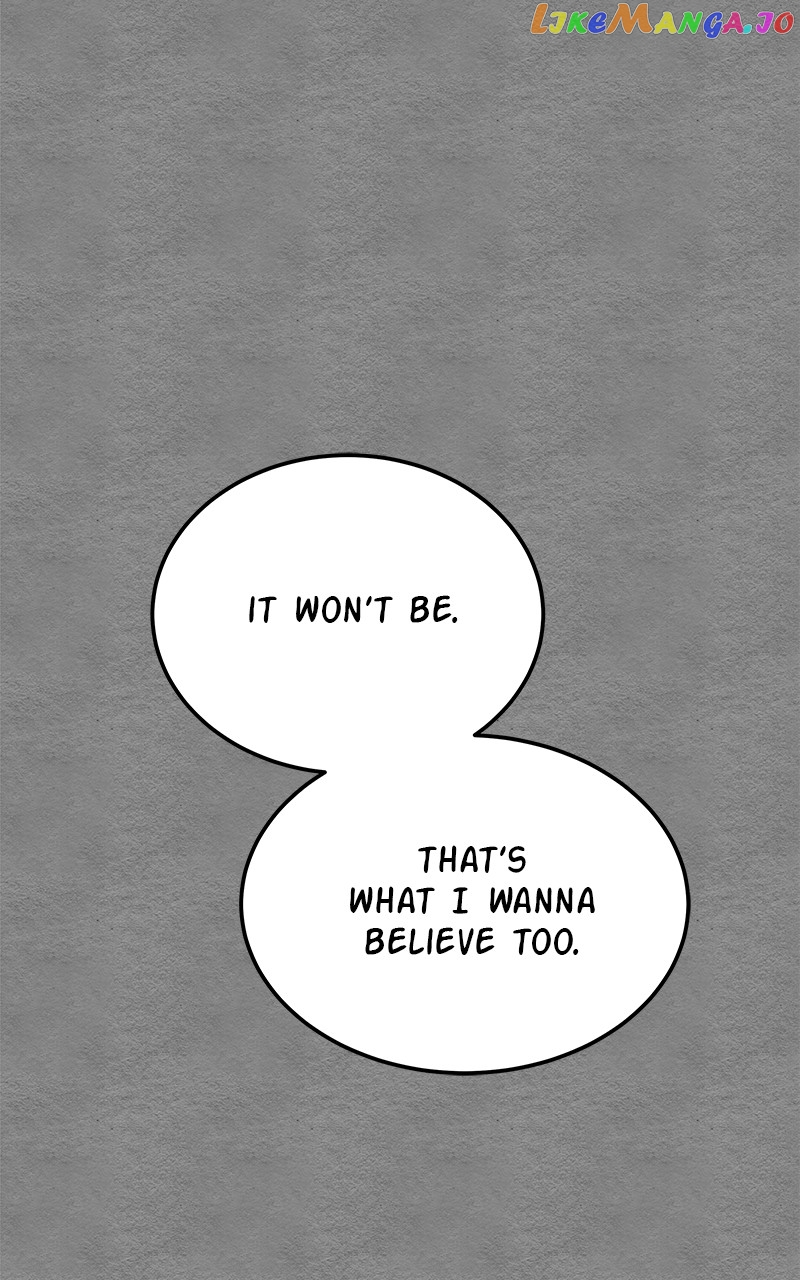 My Dud To Stud Boyfriend Chapter 79 page 142