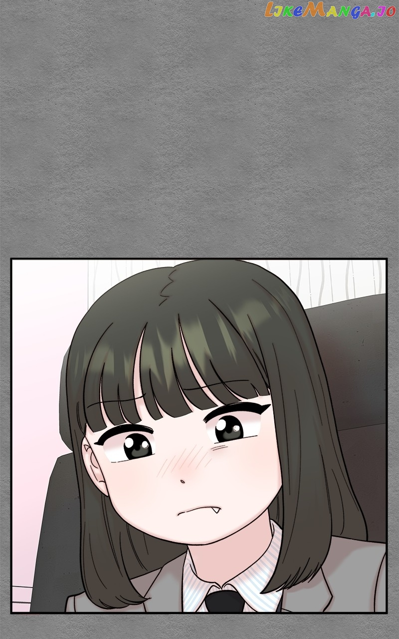 My Dud To Stud Boyfriend Chapter 79 page 141