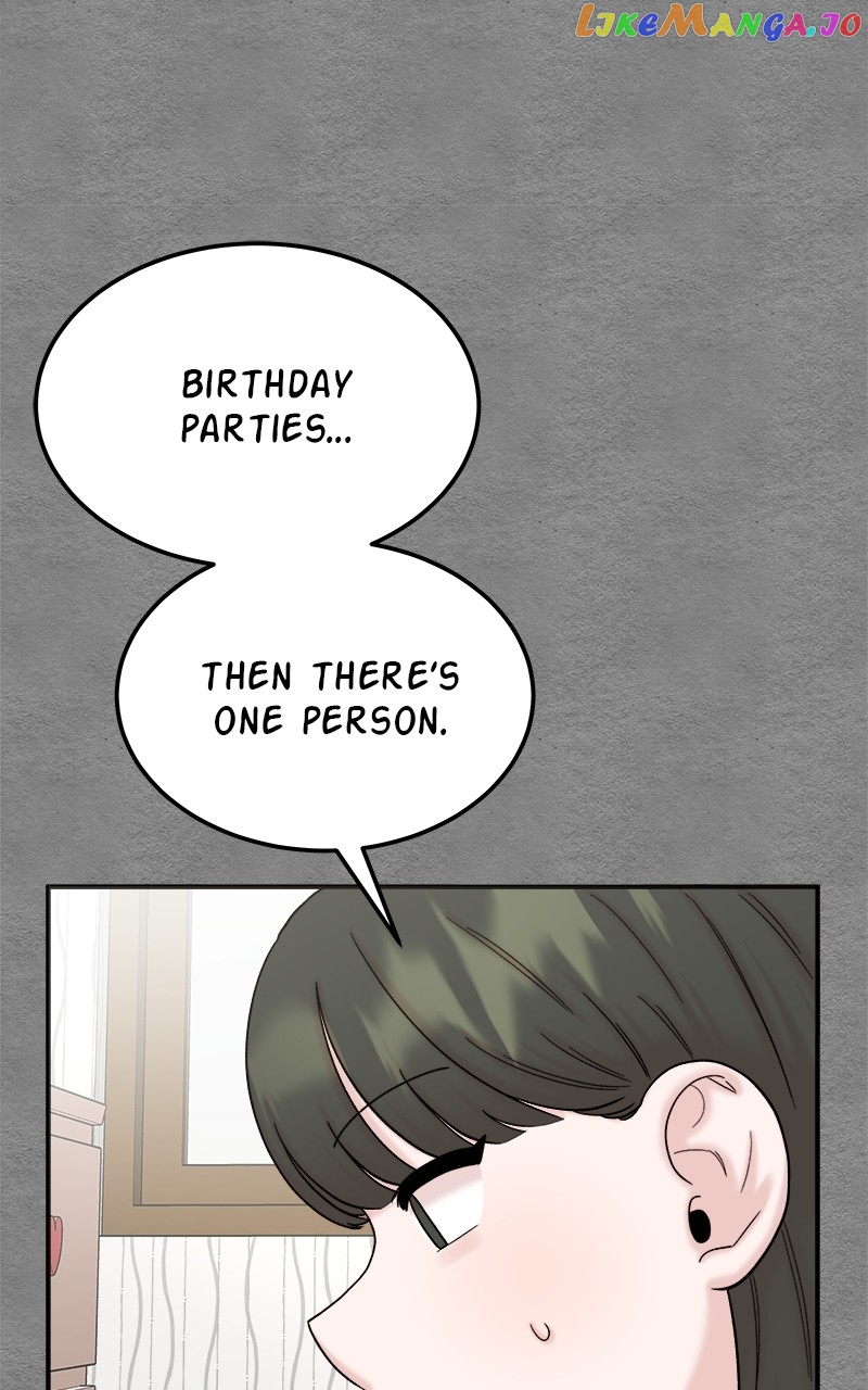 My Dud To Stud Boyfriend Chapter 79 page 135