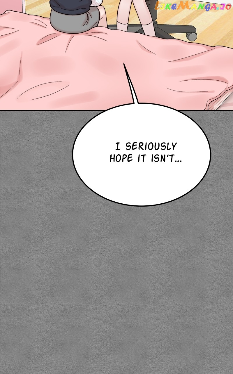 My Dud To Stud Boyfriend Chapter 79 page 140