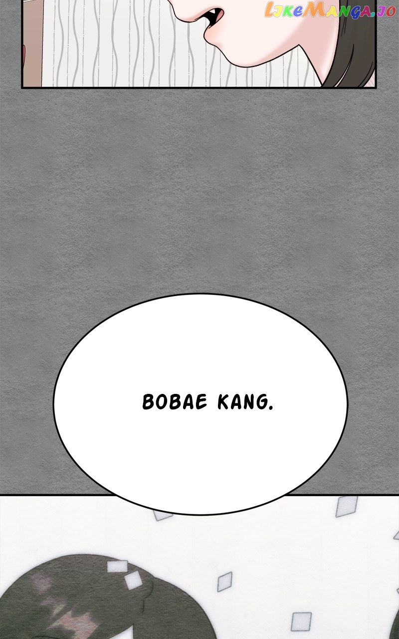 My Dud To Stud Boyfriend Chapter 79 page 136