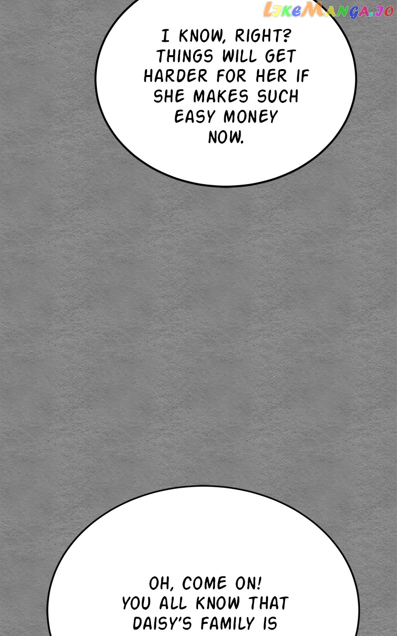 My Dud To Stud Boyfriend Chapter 79 page 151