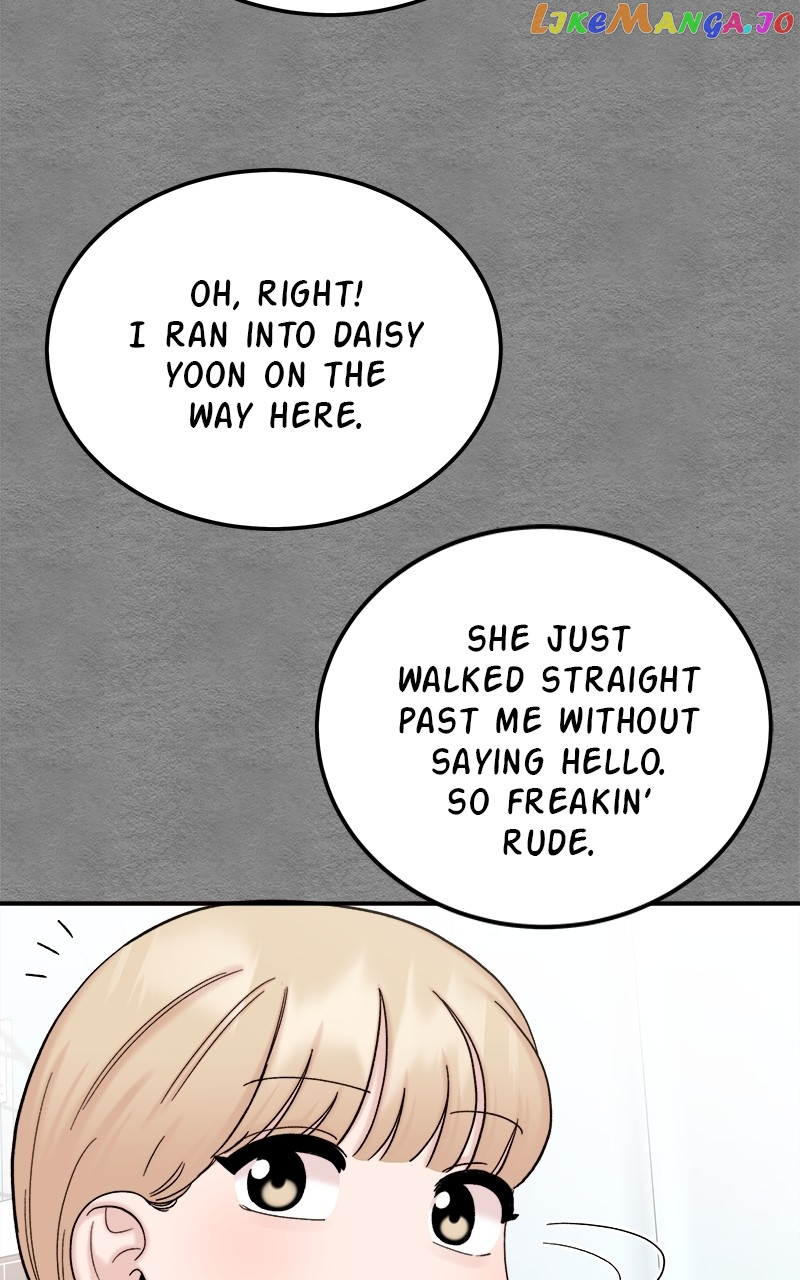 My Dud To Stud Boyfriend Chapter 79 page 148