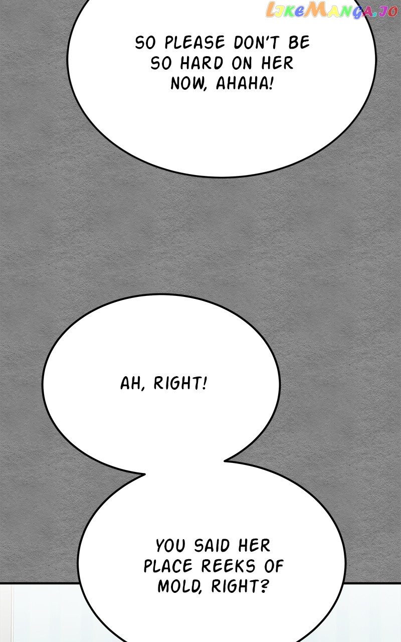 My Dud To Stud Boyfriend Chapter 79 page 153