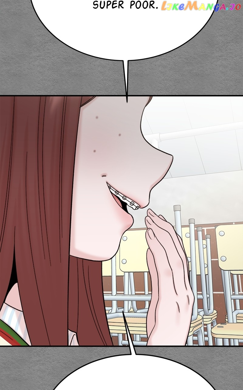 My Dud To Stud Boyfriend Chapter 79 page 152