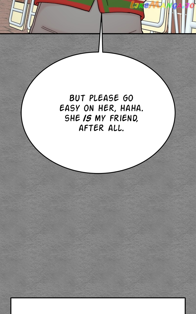 My Dud To Stud Boyfriend Chapter 79 page 159