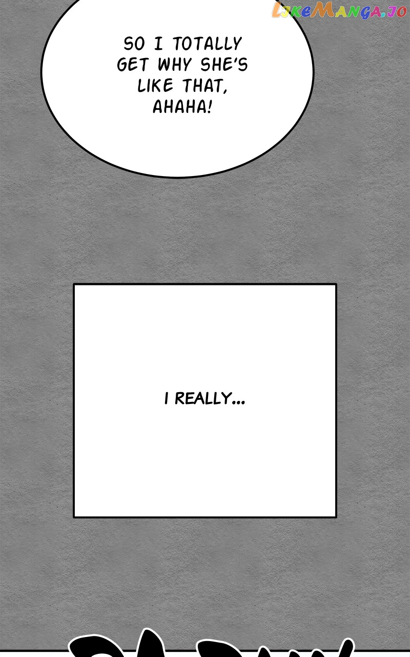 My Dud To Stud Boyfriend Chapter 79 page 157