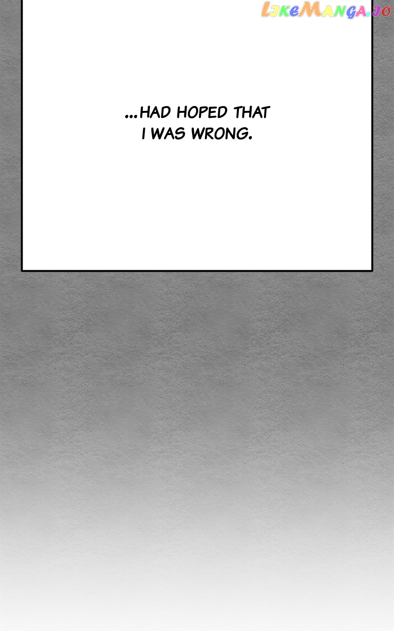 My Dud To Stud Boyfriend Chapter 79 page 160