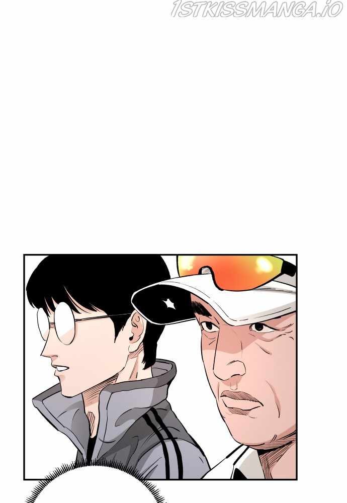 Build Up Chapter 79 page 3