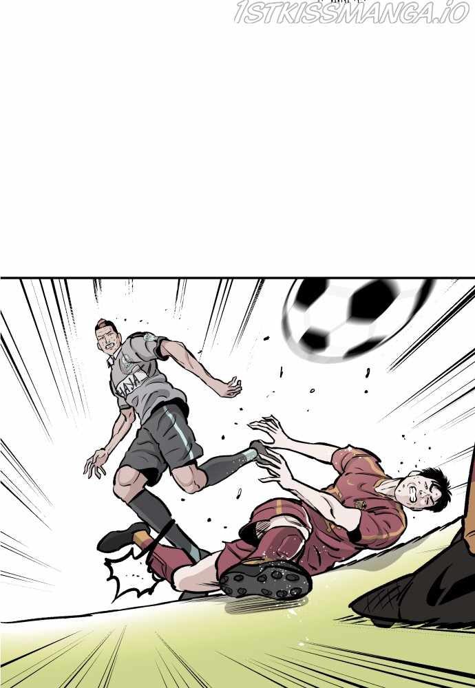 Build Up Chapter 79 page 7
