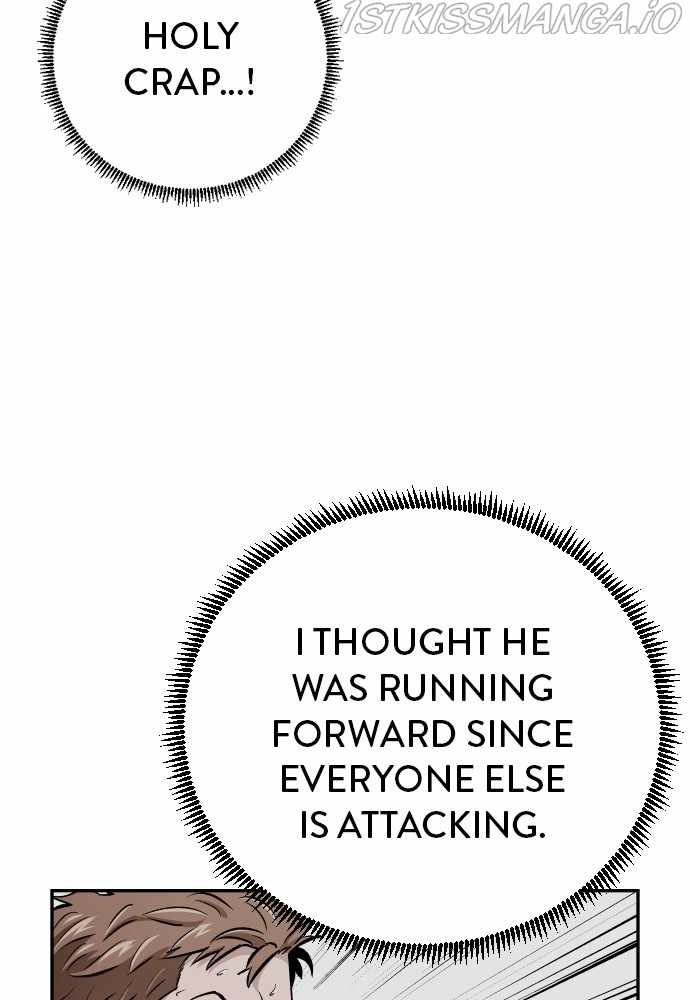 Build Up Chapter 79 page 4