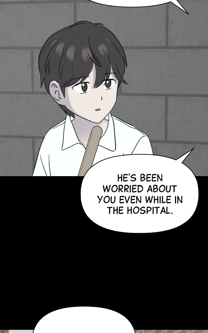 Tales of the Unusual 2 Chapter 79 page 16