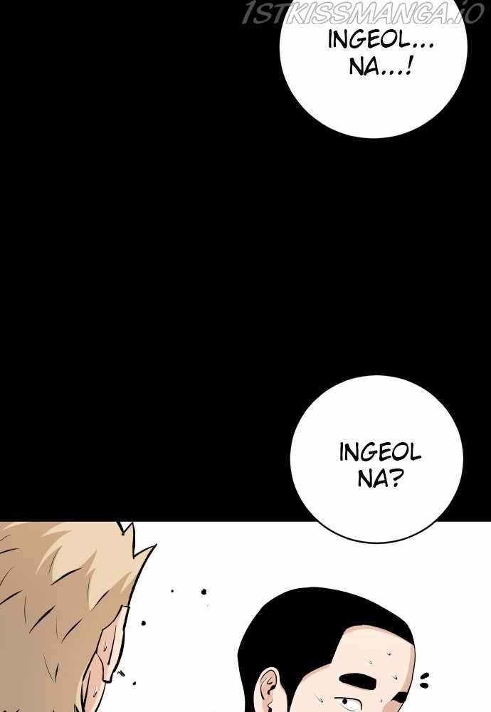 Build Up Chapter 79 page 52