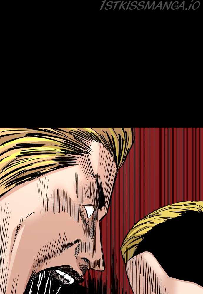 Build Up Chapter 79 page 94