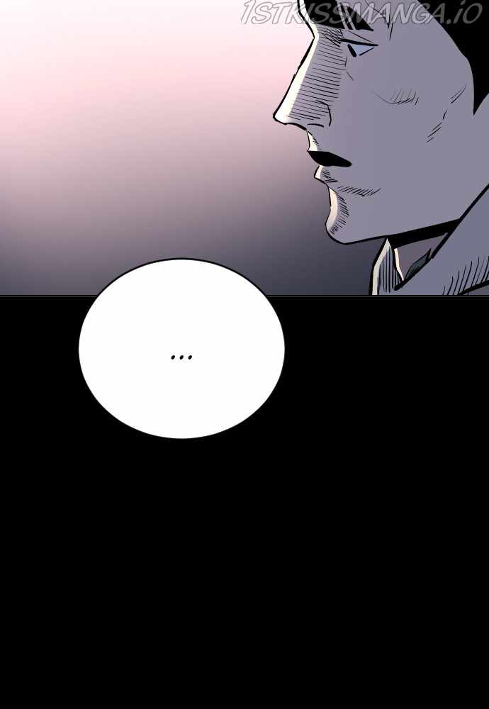 Build Up Chapter 79 page 89