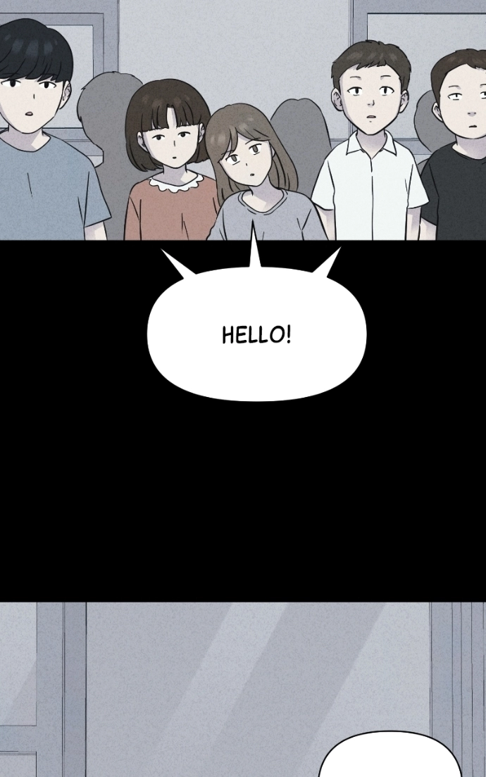 Tales of the Unusual 2 Chapter 79 page 5