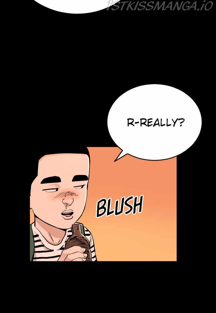 Build Up Chapter 79 page 60