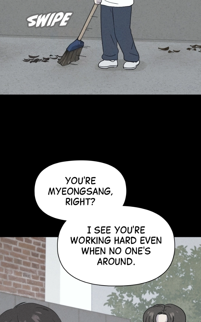 Tales of the Unusual 2 Chapter 79 page 13