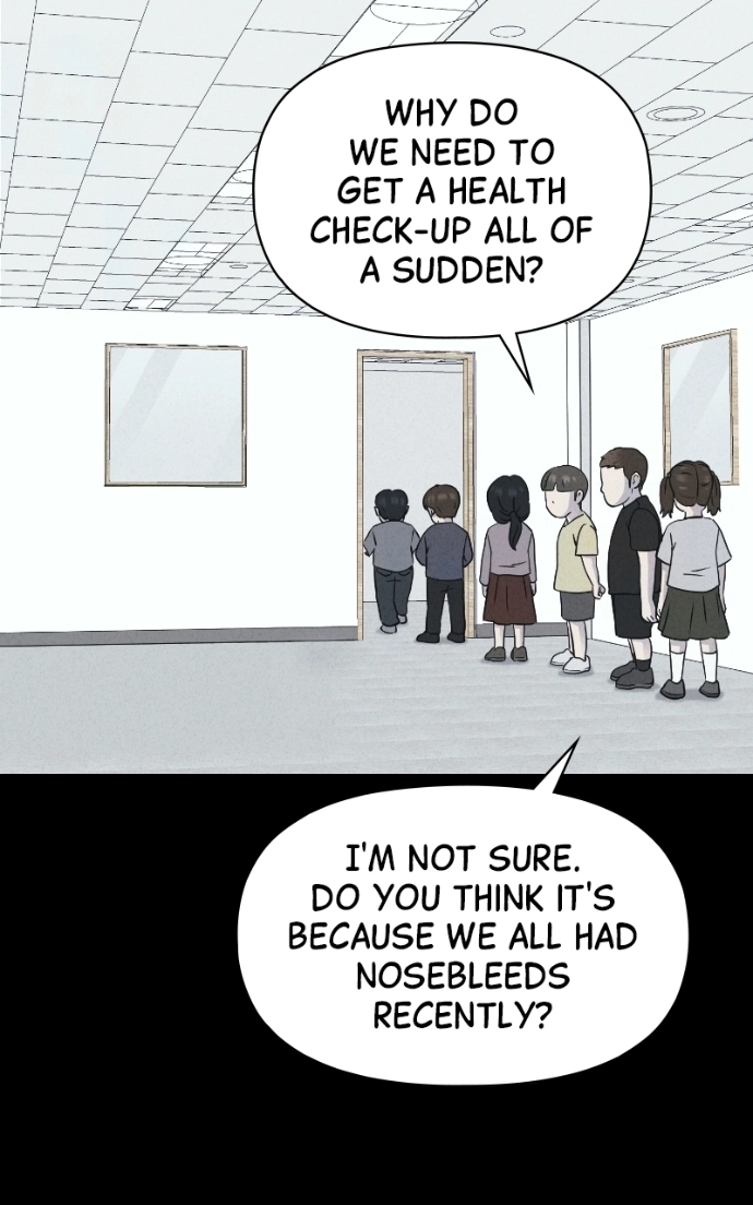 Tales of the Unusual 2 Chapter 79 page 41