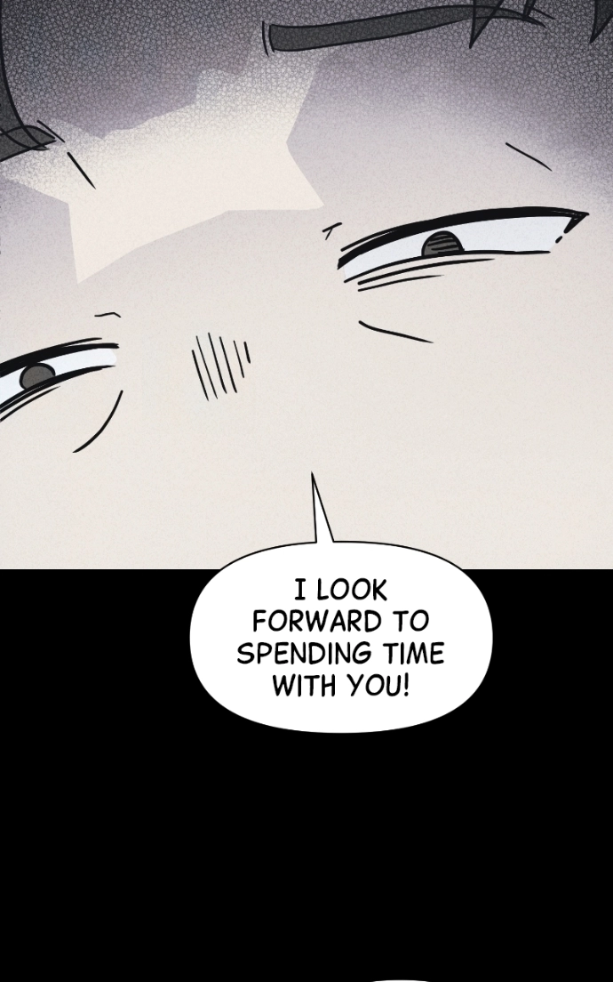 Tales of the Unusual 2 Chapter 79 page 8