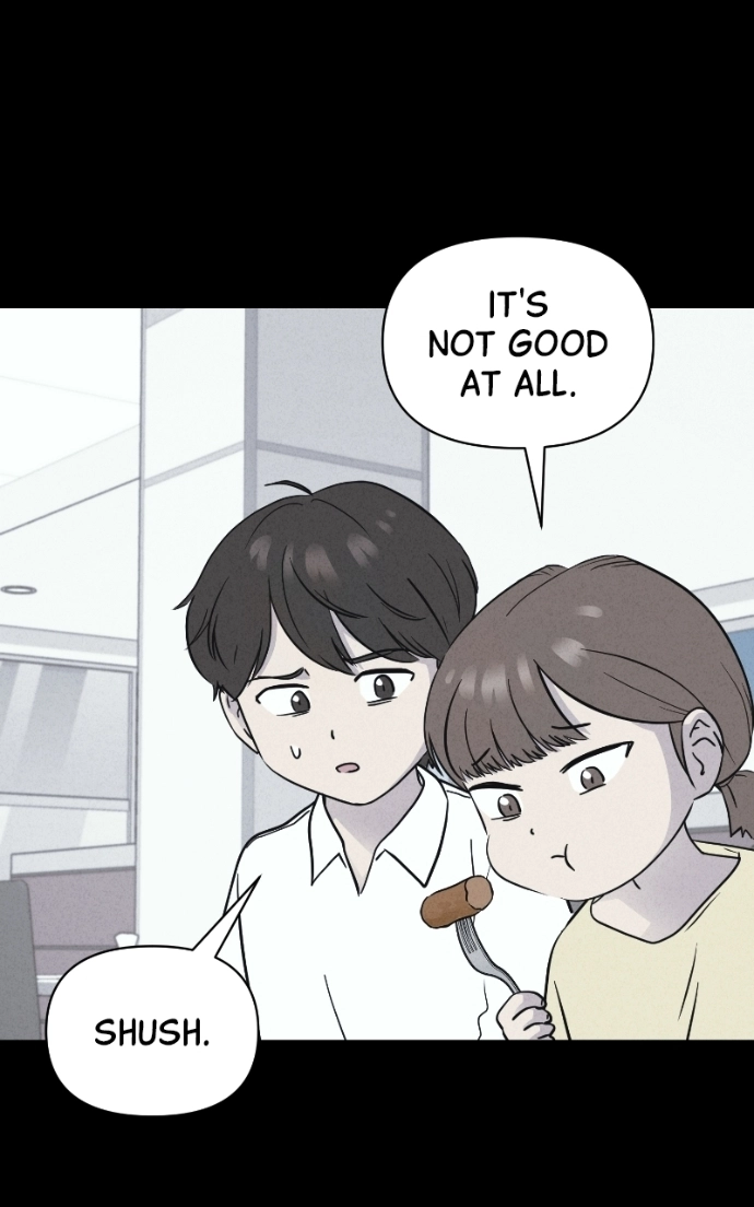 Tales of the Unusual 2 Chapter 79 page 36