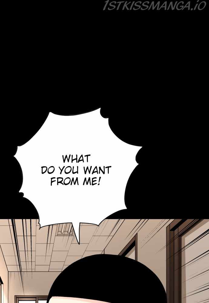Build Up Chapter 79 page 34