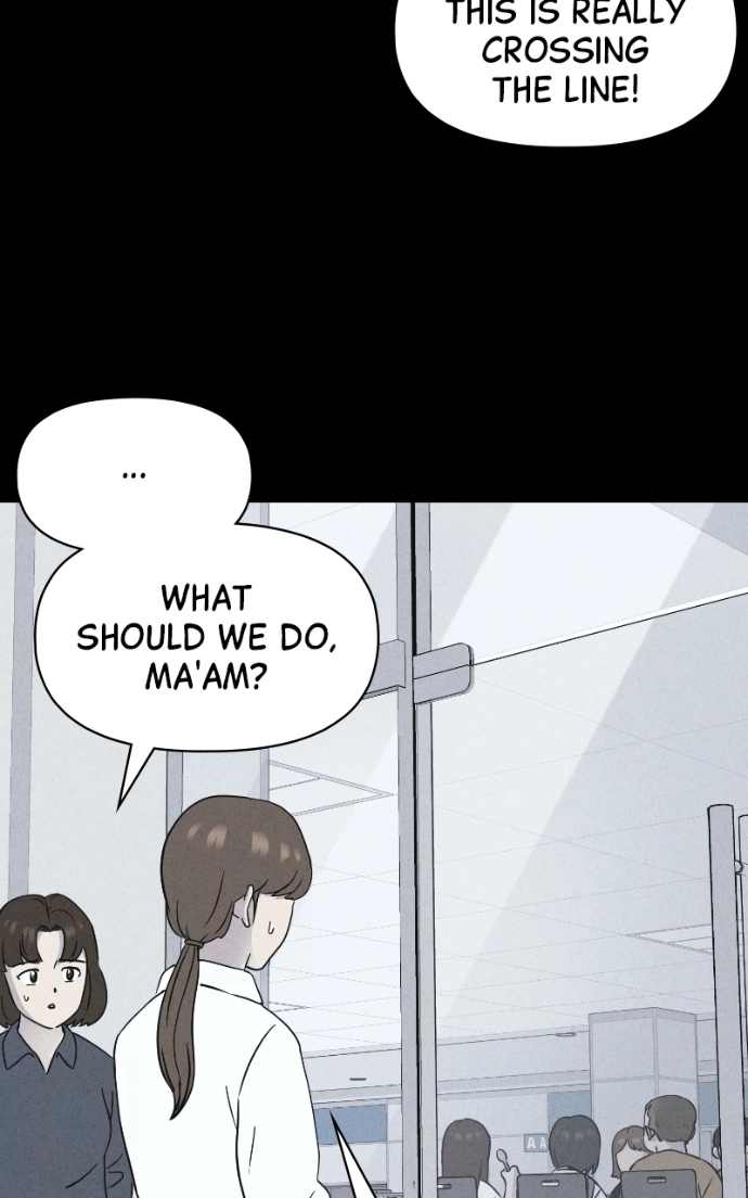 Tales of the Unusual 2 Chapter 79 page 38