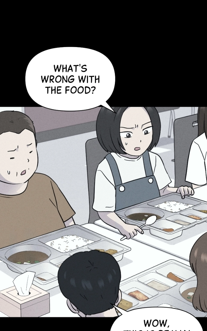 Tales of the Unusual 2 Chapter 79 page 37